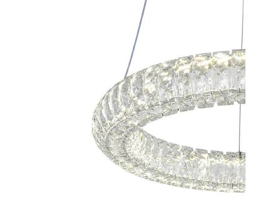 Подвесной светильник Escada Royal 620/S LED, изображение 5