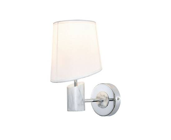 Бра Indigo Sereno 13034/1W Chrome V000573