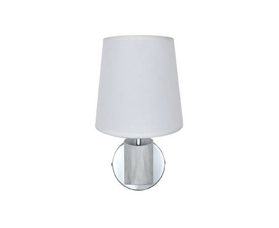 Бра Indigo Sereno 13034/1W Chrome V000573, изображение 4