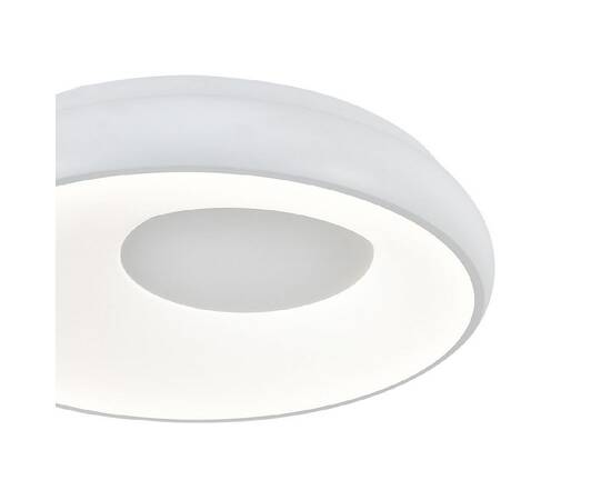 Потолочный светильник Indigo Cratere 14016/1С White V000152L, изображение 5