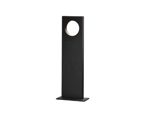 Ландшафтный светильник Kink Light 09300-60F,19