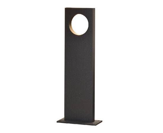 Ландшафтный светильник Kink Light 09300-60F,19, изображение 2