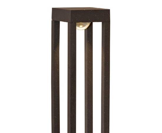 Ландшафтный светильник Kink Light 09307-60F,19, изображение 2