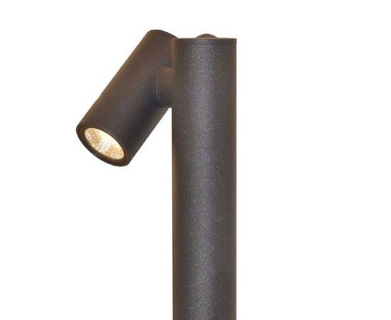 Ландшафтный светильник Kink Light 09308-80F,19, изображение 2