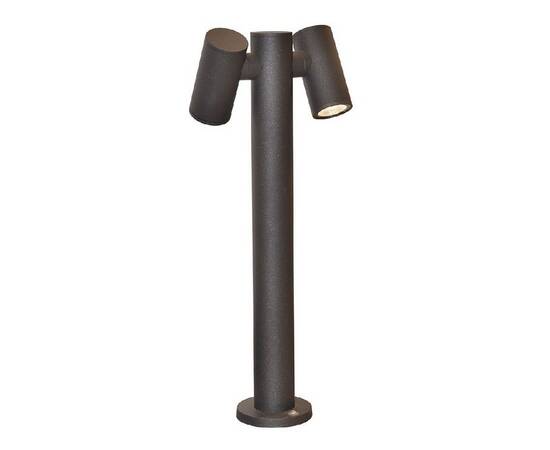 Ландшафтный светильник Kink Light 09309-80F,19, изображение 2