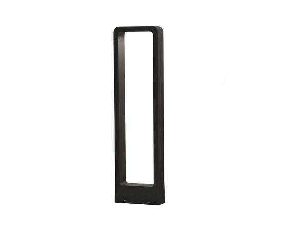 Ландшафтный светильник Kink Light 09310-60F,19