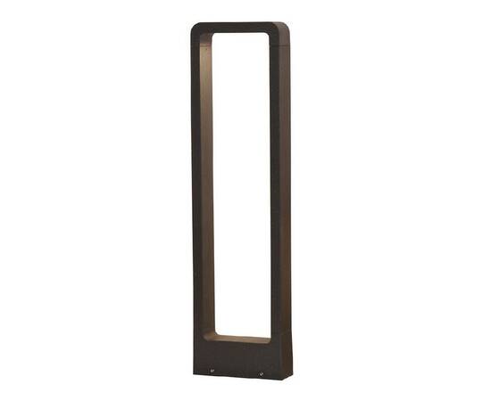 Ландшафтный светильник Kink Light 09310-60F,19, изображение 2