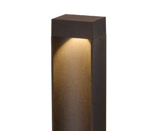 Ландшафтный светильник Kink Light 09312-60F,19, изображение 2