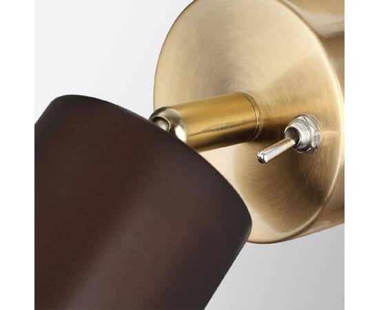 Спот Odeon Light Caucho Minima 7062/1W, изображение 4