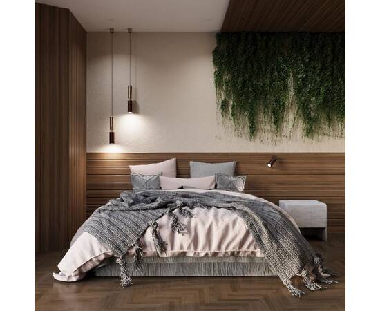 Спот Odeon Light Caucho Minima 7062/1W, изображение 5