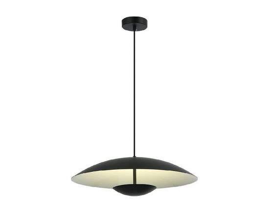 Подвесной светильник Kink Light Синди 08467-45A,19