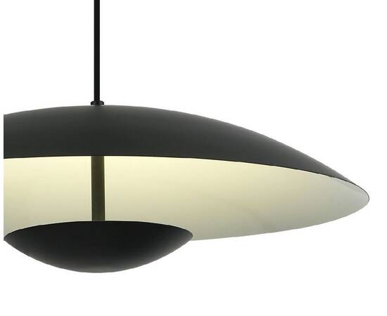 Подвесной светильник Kink Light Синди 08467-45A,19, изображение 2