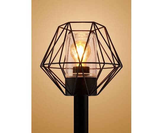 Ландшафтный светильник TDM Electric Доминго SQ0330-2021, изображение 2