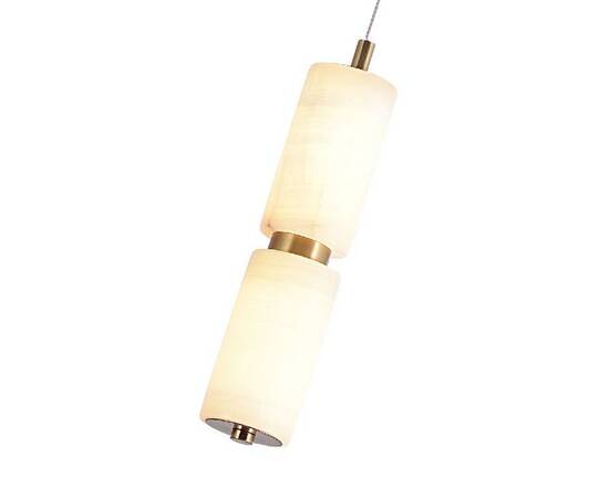 Подвесной светильник Kink Light Бейла 07528-1A,36, изображение 2