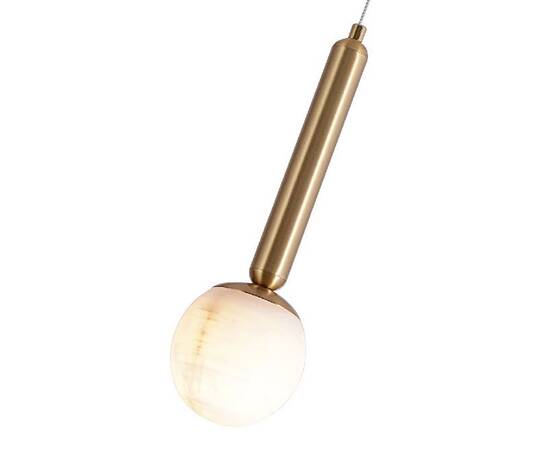 Подвесной светильник Kink Light Монс 07530-1A,36, изображение 2