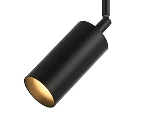 Спот Kink Light Рия 07621-1,19, изображение 2