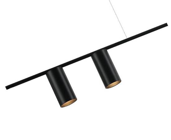 Люстра на штанге Kink Light Рия 07621-3,19, изображение 3