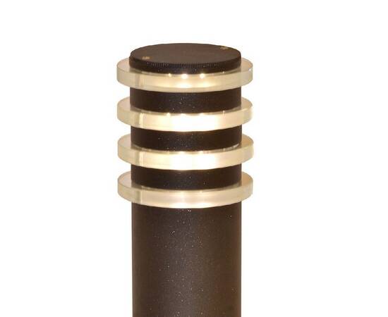 Ландшафтный светильник Kink Light 09314-80F,19, изображение 2