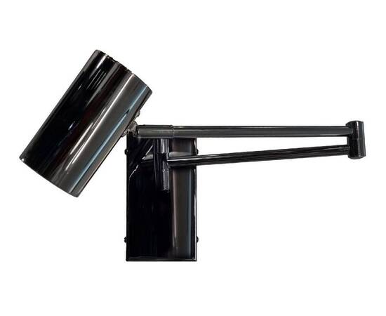 Спот Kink Light Хэлли 07657,29