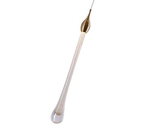 Подвесной светильник Kink Light Асмер 07860-1A,36, изображение 4