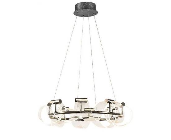 Подвесная люстра Kink Light Ранни 08037-70,29