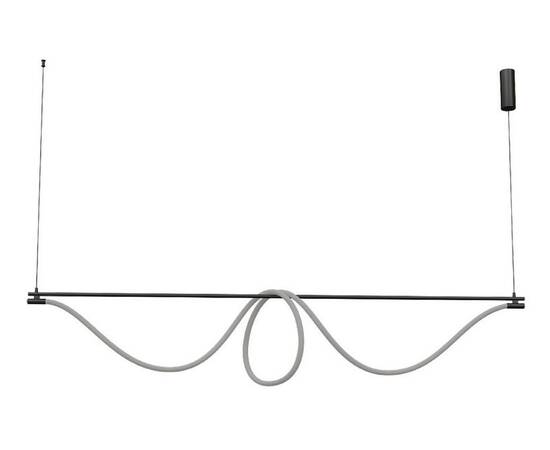 Подвесной светильник Kink Light Салли 08062K-200,19