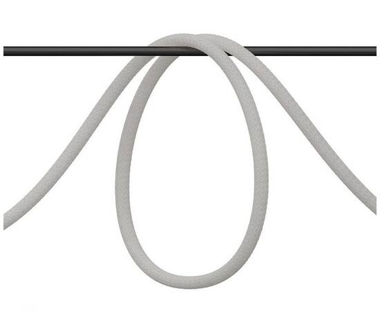 Подвесной светильник Kink Light Салли 08062K-200,19, изображение 3