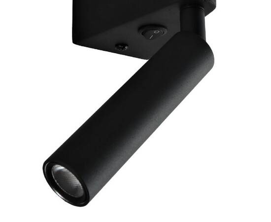 Спот Kink Light Прани 08079,19, изображение 3