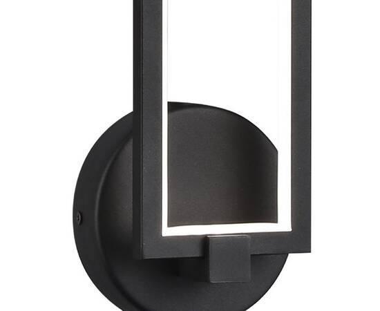 Настенный светильник Kink Light Алони 08459,19, изображение 2