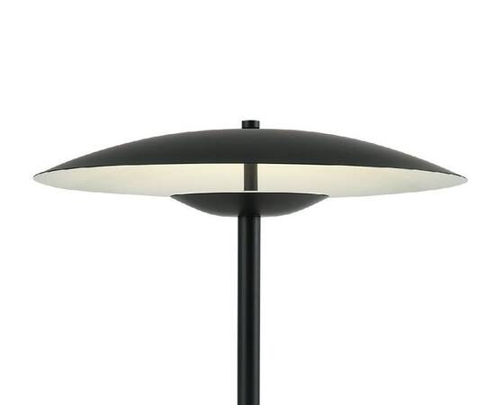 Настольная лампа Kink Light Синди 08467-35T,19, изображение 3