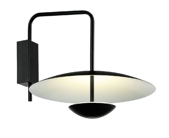 Бра Kink Light Синди 08467-35W,19, изображение 3