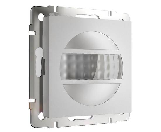 Датчик движения Werkel W1155105 4690389205446 a066809