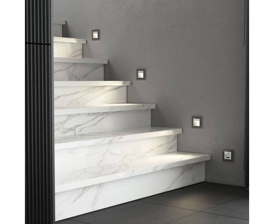 Датчик движения Werkel W1155105 4690389205446 a066809, изображение 2