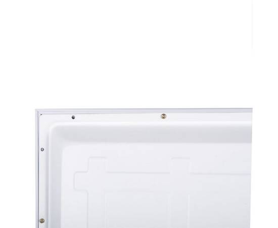 Светодиодная панель Uniel ULP-6060 36W/3000K/LL IP40 PREMIUM+ OPAL WHITE UL-00012547, изображение 3