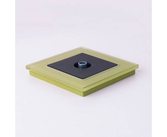 ТВ-розетка Werkel W1184008 4690389157042 a051625, изображение 4