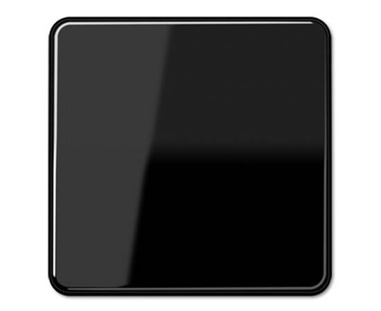 Клавиша 1-ная Jung CD500 CD590SW