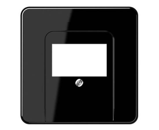 Накладка TAE Jung CD500 CD569TSW