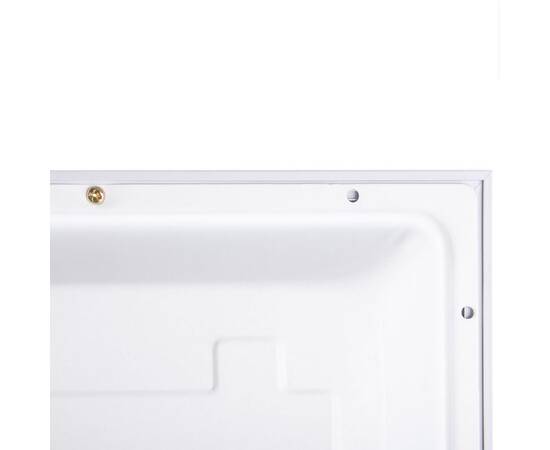 Светодиодная панель Uniel ULP-6060 36W/3000K/LL IP40 PREMIUM+ WHITE UL-00012548, изображение 6