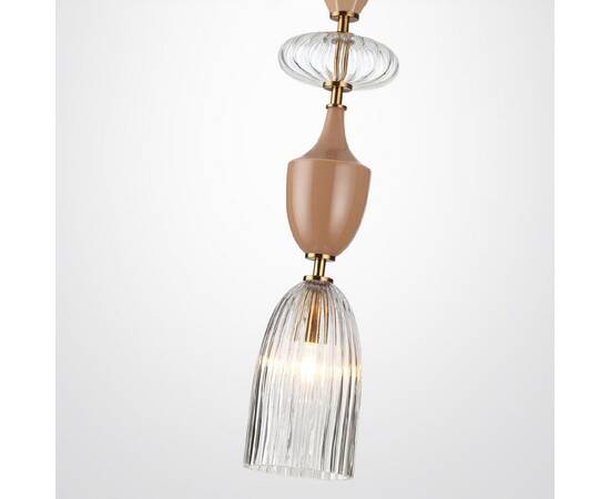 Бра Odeon Light Terra Modern 5414/1W, изображение 7