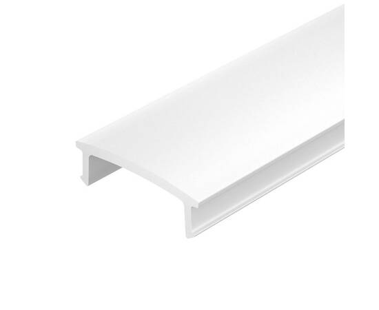 Экран Arlight ARH-DECORE-S12-3000 Flat Opal 052995