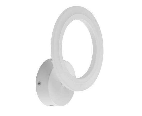 Бра De Markt Мадлен 424025601