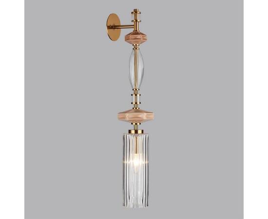 Бра Odeon Light Terra Modern 5414/1WA, изображение 3