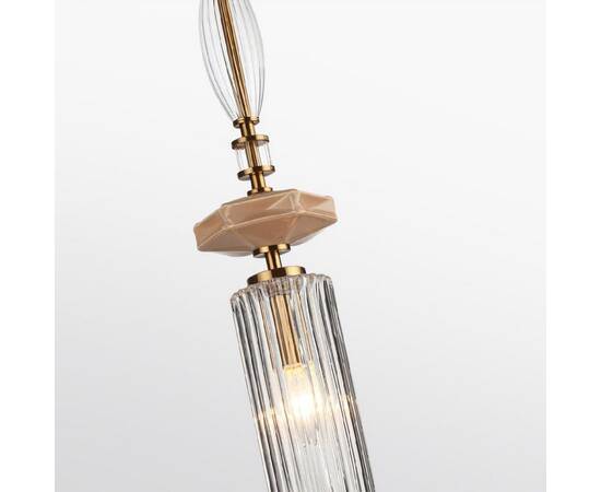 Бра Odeon Light Terra Modern 5414/1WA, изображение 7