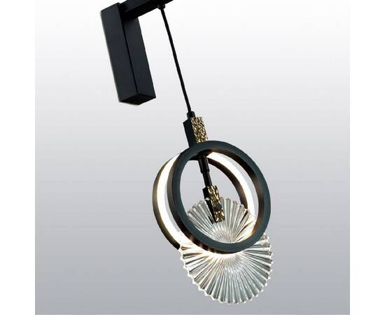 Настенный светильник Odeon Light Mercury Hightech 5421/17WL, изображение 5