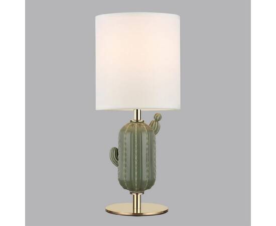 Настольная лампа Odeon Light Cactus Modern 5425/1TA, изображение 3