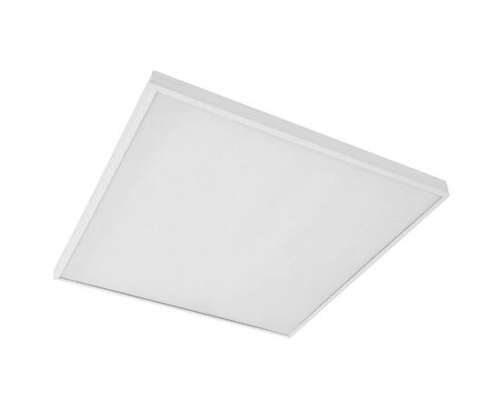 Светодиодная панель Uniel ULP-6060 54W/5000К/EMG IP54 MEDICAL WHITE UL-00008499