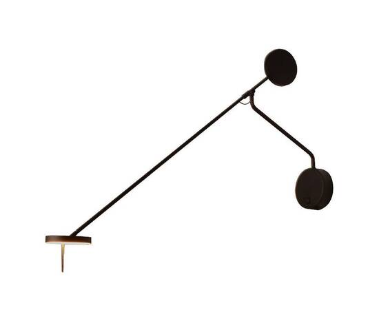 Настенный светильник Kink Light Некси 09440-2,19(3000K)