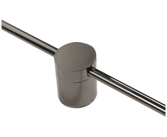 Настенный светильник Kink Light Локи 08423-100,29(4000K), изображение 3