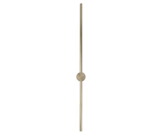 Настенный светильник Kink Light Локи 08423-100,36(3000K)