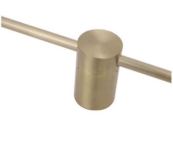 Настенный светильник Kink Light Локи 08423-100,36(3000K), изображение 3